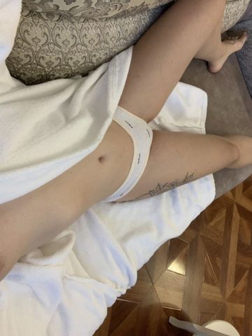 Снежана